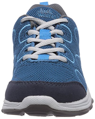 Jack Wolfskin 4015891_moroccan blue 1800