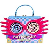 DAOMO ソファーカバー 1枚販売 無地 エレガント マルチカバー 1人掛け 2人掛け 3人掛け 肘付き 肘なし 室内マット 防塵 防汚れ 滑り止め 洗える おしゃれ（イエロー、90x180cm）