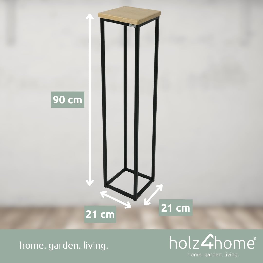Holz4home®