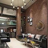 Unsere Tapeten kommen in den meisten vorgeschnittenen Größen, um Ihre Bedürfnisse zu erfüllen. Für einzigartige Größen und Formen können Sie unser Papier einfach mit Fliesenmesser zuschneiden. Einfach die Tapete hinlegen, Objekt auflegen und überschüssiges Material abschneiden. Und verwenden Sie das Extra zum Dekorieren von kleinen Gegenständen und trimmspezifischen Mustern, um einen Raum zu dekorieren.