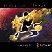 Sacred Journey of Kukai