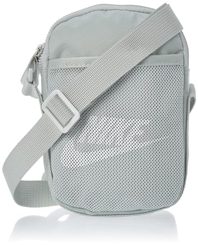 Nike Contemporânea, prata clara/prata clara/(branca), Prata clara/prata clara/(branca), One Size
