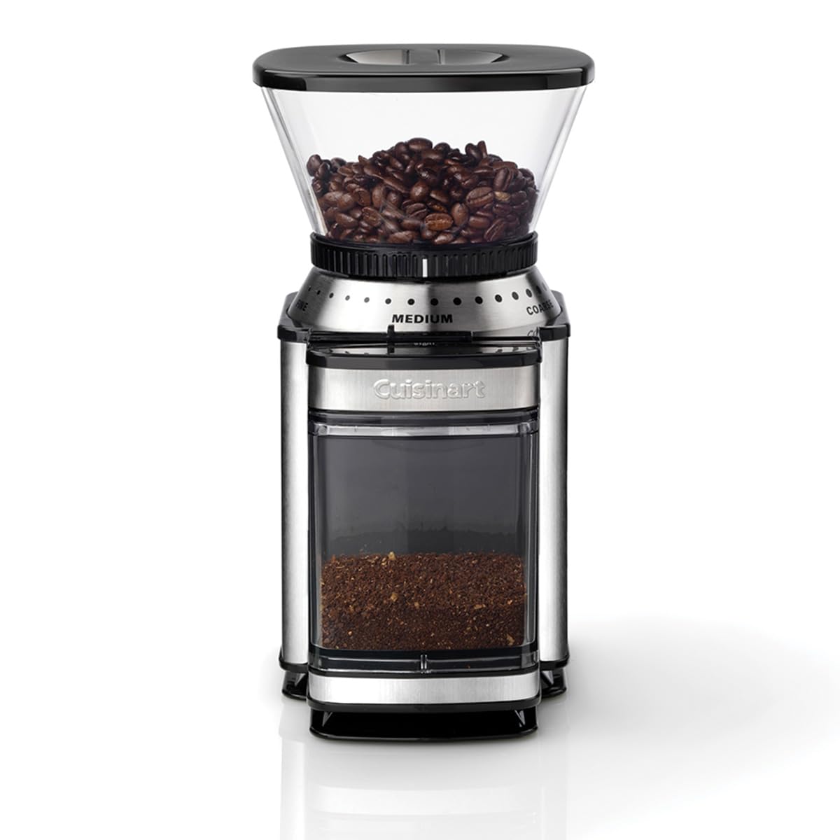Cuisinart Deals