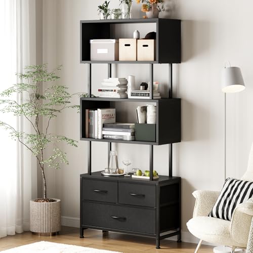 Coleshome Libreria Estanteria Estanteria