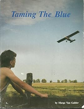 Paperback Taming The Blue Book