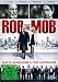 Produktbild Rob the Mob - Mafia ausrauben für Anfänger