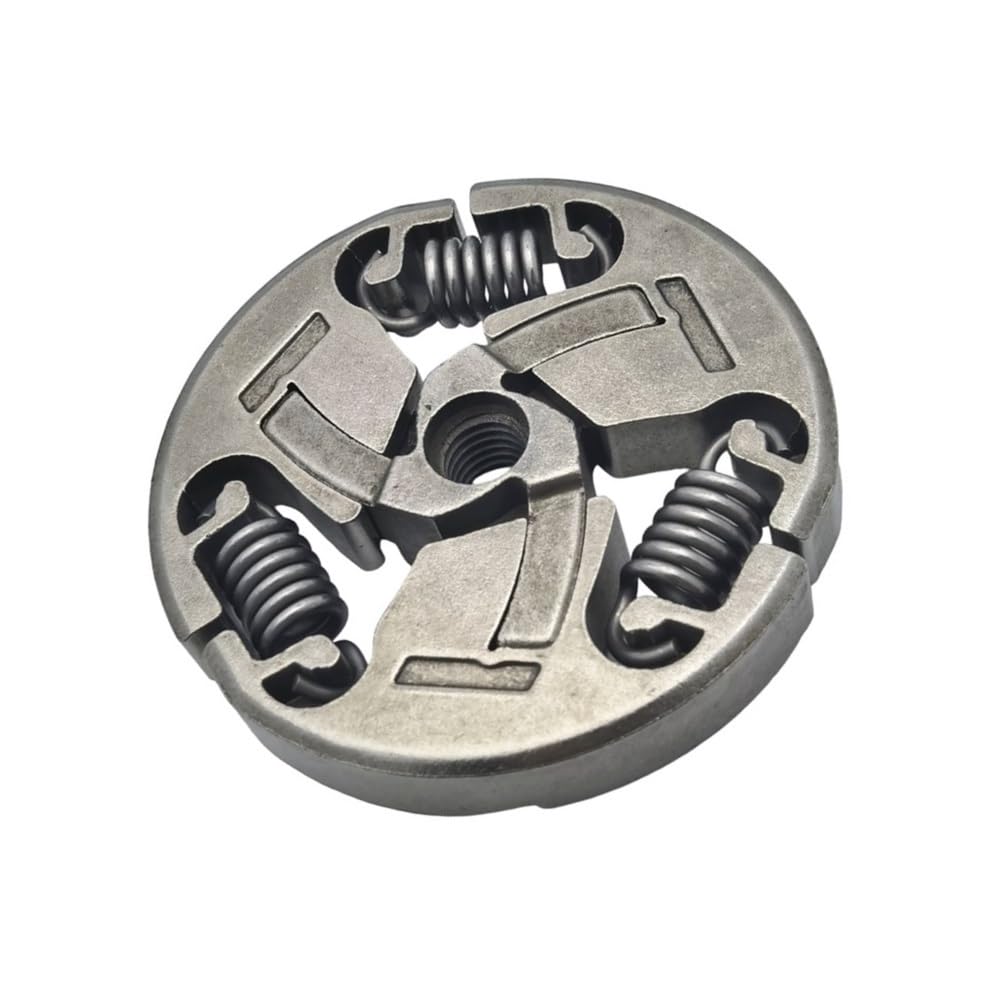 Embrayage 587 69 17 01 pour tronçonneuses Husqvarna 357, 359, 357XP, 359 EPA