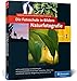 Price comparison product image Die Fotoschule in Bildern. Naturfotografie