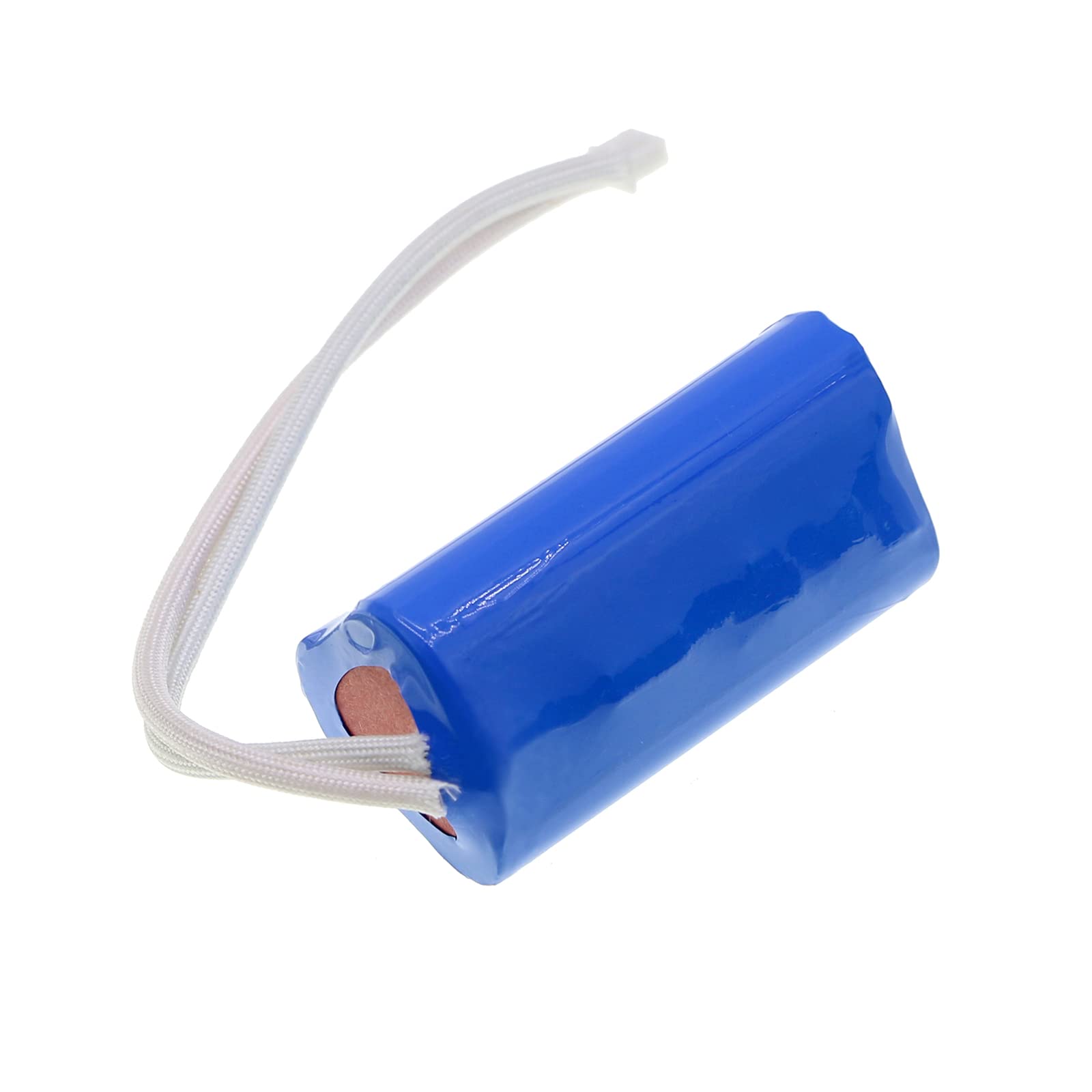 Amazon.com: Zenander 11.1V Z-PIB269 Battery Replacement for