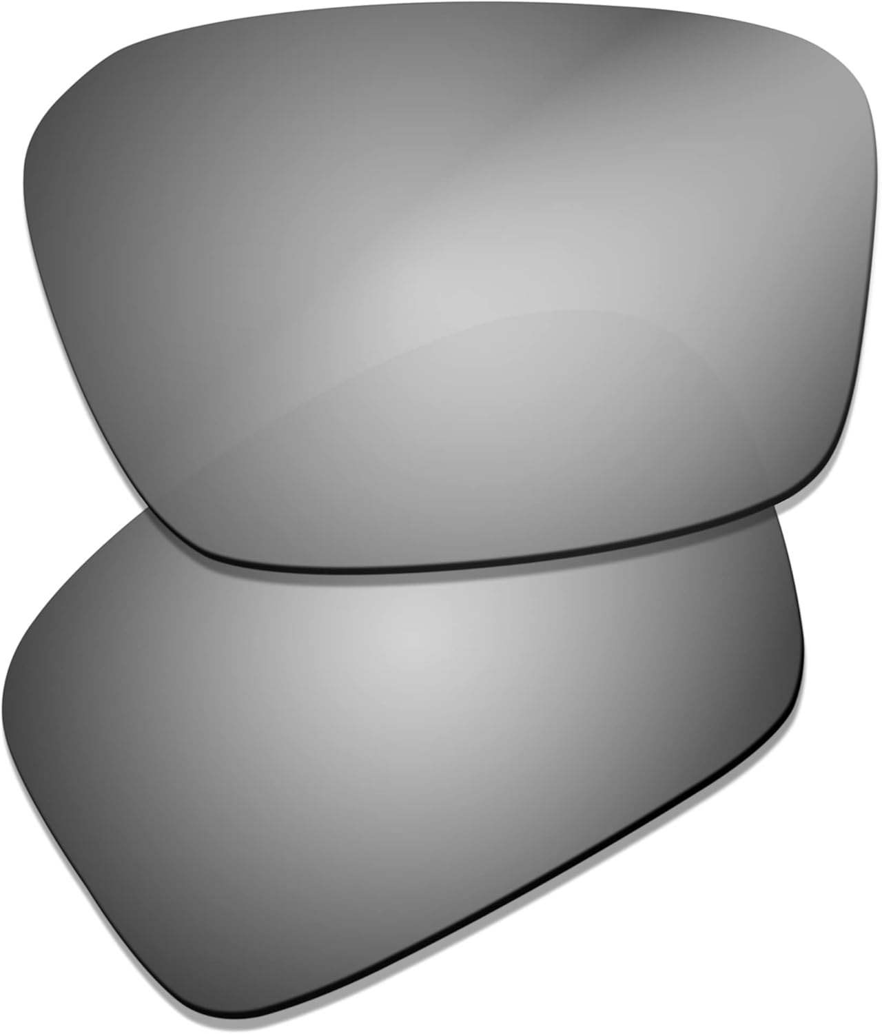 Polarized Lenses Replacement for Oakley Siphon Sunglasses OO9429 - MultiColors