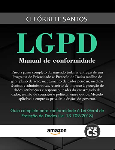 Fundamentos da Tecnologia Blockchain por [SANTOS, CLEORBETE, PRATA, DAVID, DE ARAUJO, HUMBERTO]