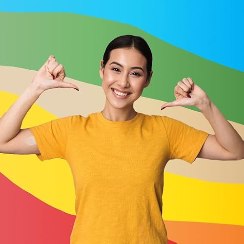 Miniatura 5 de Sun Bounce Plus (suministro para 30 días)