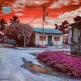 En calle los Cocos (Single) [Explicit]