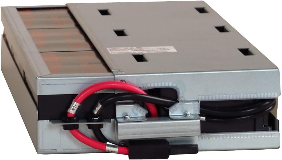 BLACK FRIDAY *FLASH* DEALS!