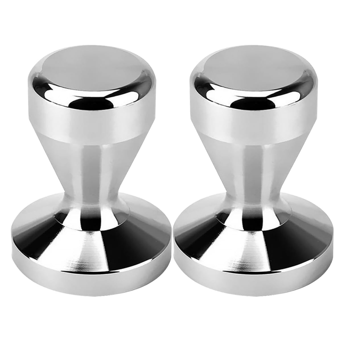 Outil de préparation espresso pour corriger l'extraction et réussir son tamping