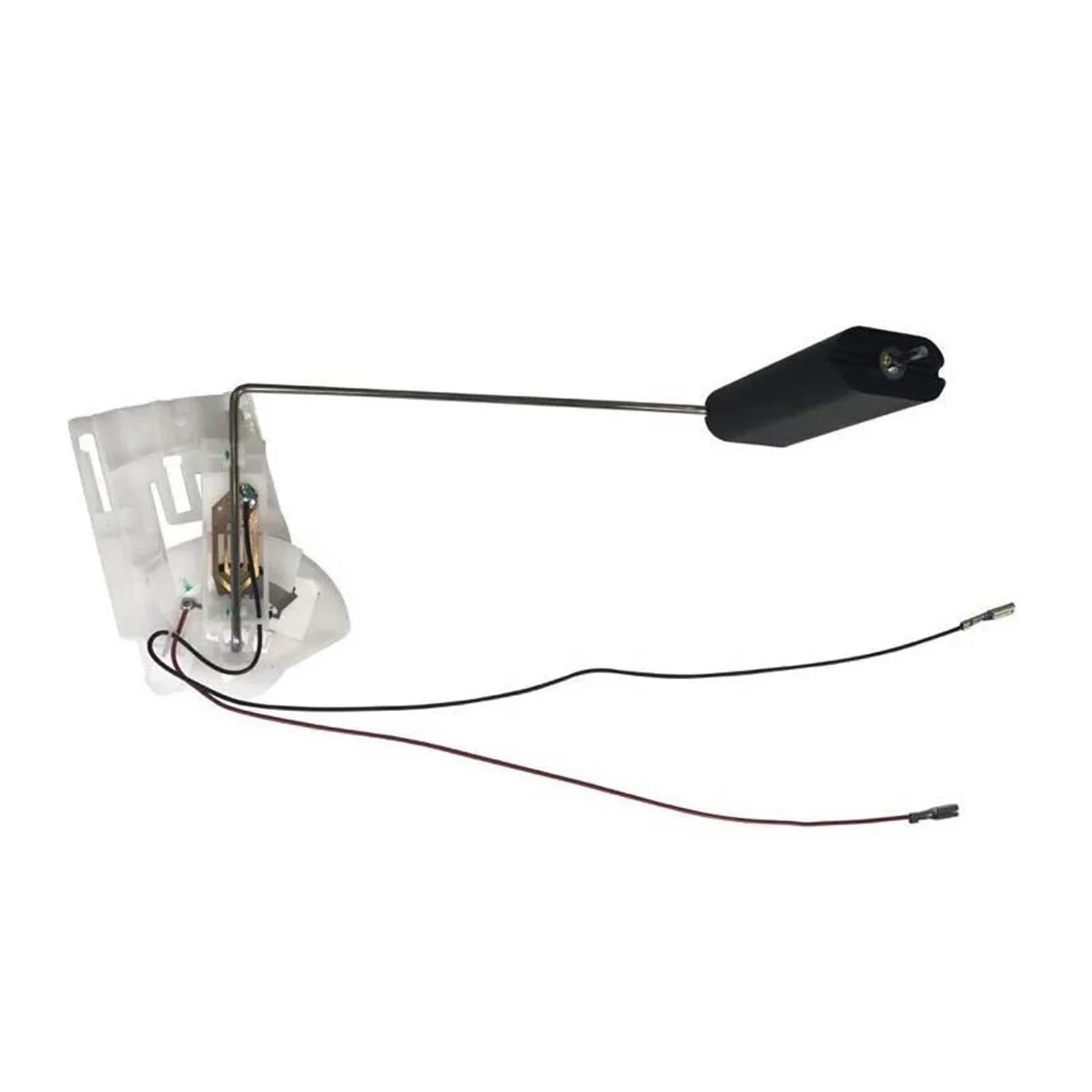 Fuel Level Sensor for Megane MK2 for Scenic MK2 1.4 1.6 2.0 AUTO Part Fuel Oil Level Sensor
