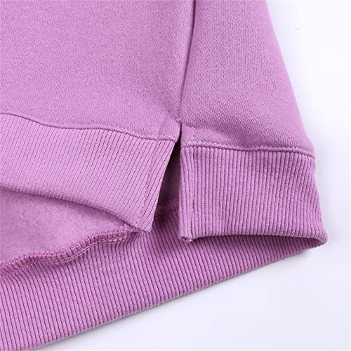 Toddler Kids Baby Boy Girl Long Sleeve Sweatshirt Casual Shirt Thin Pullover Infant Crewneck Sport Tops Casual Blouse3