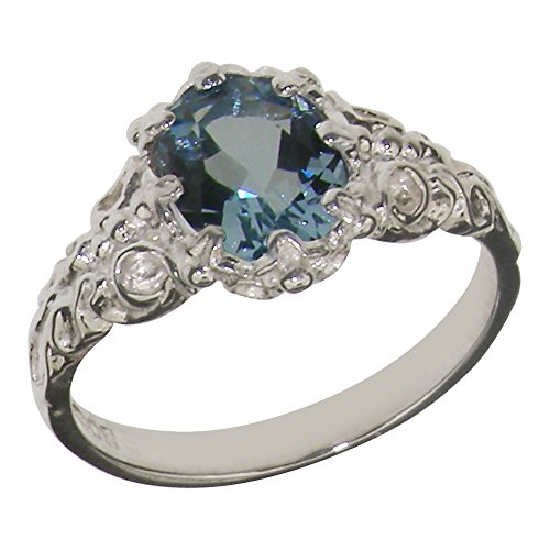 LetsBuyGold Jewelers 2152/82AAA-SS LetsBuyGold Jewelers 2152/82AAA-SS