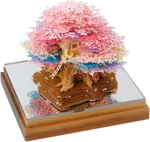 Vinebeautiful^Cs[X3 DA[g̃c[nEXfUCň􂩂ꂽꎆ240/215y[W/ItBX̑MtgA[gH (A)