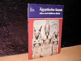 konvolut 5 reichsmark  Ägyptische Kunst - Altes und Mittleres Reich/ Neues Reich und Spätzeit; 2 Bände - Konvolut