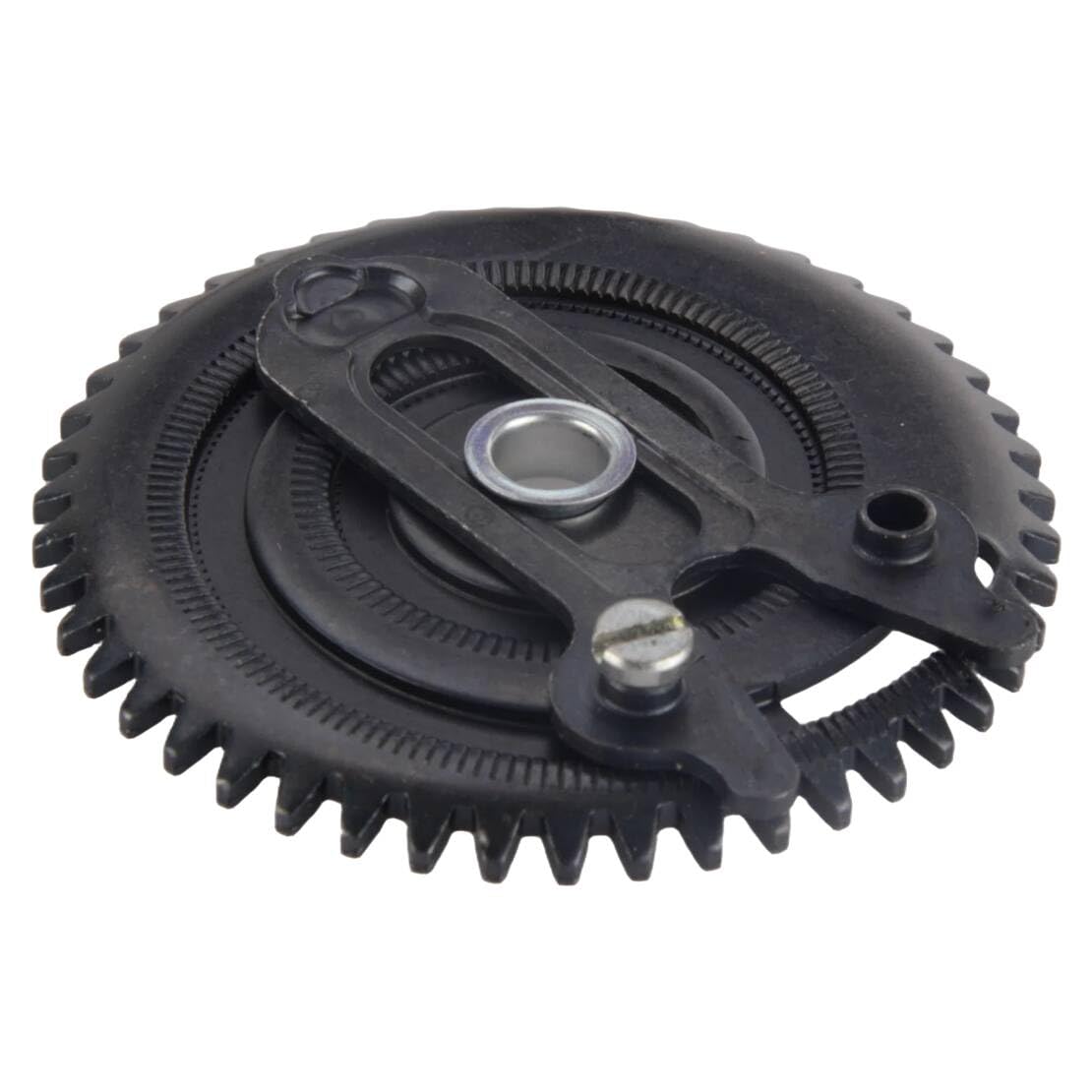 Rueda tensora de cadena compatible con Stihl MS250, MS170, MS180, MS210, 017, 018, 025, 1123, 660, 3001