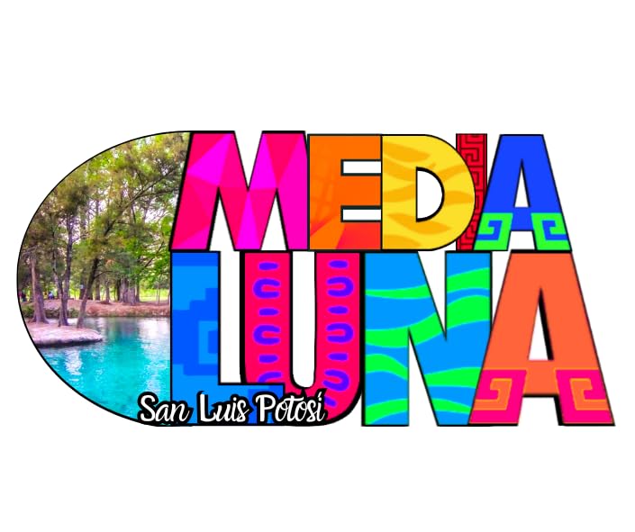 La Mejor Selección de Medidas Refrigerador Samsung que puedes comprar esta semana. 41 Genérico Media Luna San Luis Potosí Imán Refrigerador Souvenirs Recuerdos Letras México