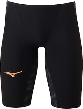 Mizuno Men's Standard GX-Sonic V Multi Racer (MR) Technical
