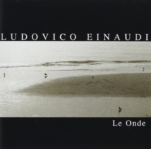 4 CD Collection [Import] – vue 7