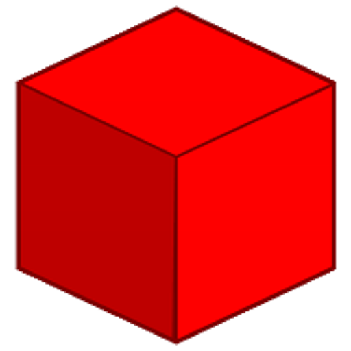 Cube for Android