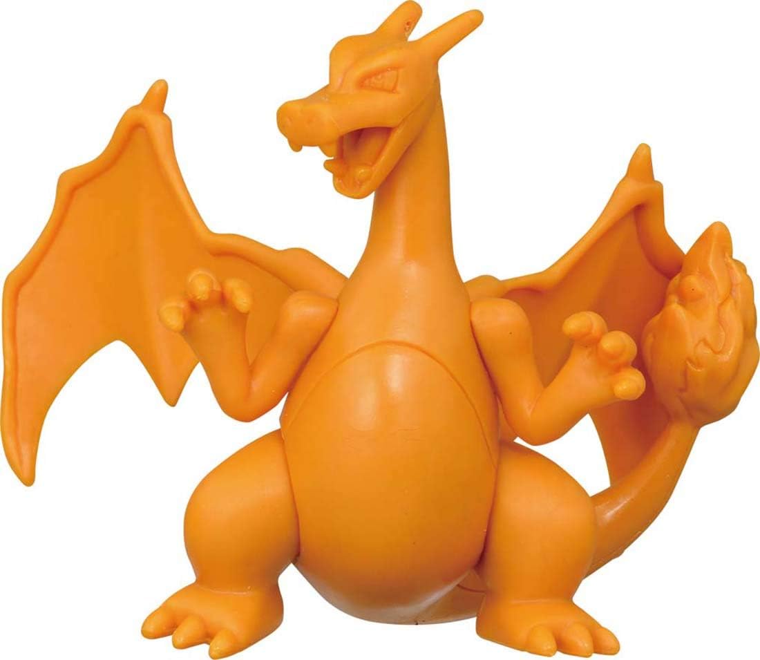 Uр Tо 40% оƒƒ TAKARA TOMY Pokemon Monster Collection Moncolle Figure Catcher Crane Game Fеаturеd Prоduсt TAKARA TOMY Pokemon Monster Collection Moncolle Figure Catcher Crane Game