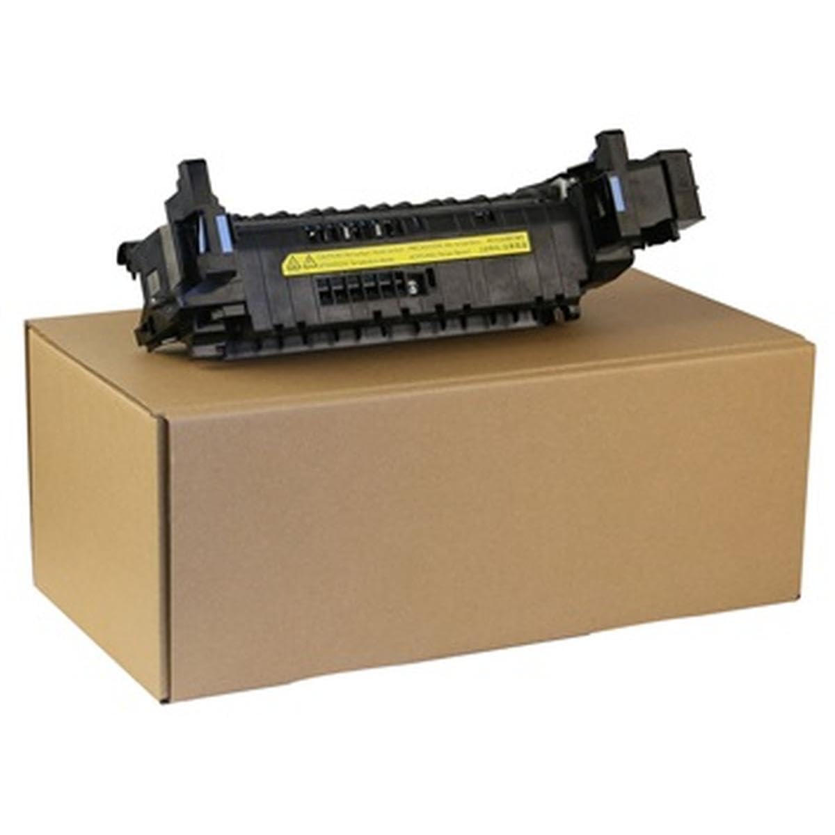 ProPart CET Fuser Assembly 220V Compatibile per M607,M608,M632,M612# RM2-1257-000