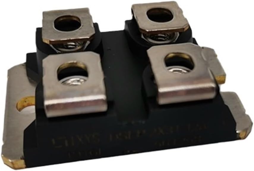 DSEI2X101-06A DSEI2X101-12A DSEI2X121-02A Rectifier diode modules(DSEI2X61-02A)