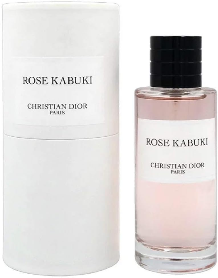 美品 ChristianDior香水 グランバル125ml - stgregorymarnhull.dorset
