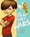 The Tooth Fairy Wars