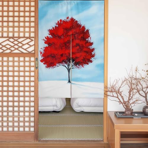 Evamona ̂ Ԏd؂J[e Ռ fM ډB 85x90cm a  g  Lb` rO o X JtF HX tďH~ CeA ʉ i Of[V   ԐF