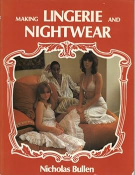 Paperback Roman World (Let's Make History) Book