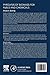 Pyrolysis of Biomass for Fuels and Chemicals