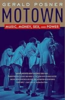 Algopix Similar Product 11 - Motown: Music, Money, Sex, and Power