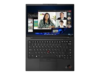 美品LENOVO ThinkPad X1 GEN10 Core i5 1235U Amazon.com: Lenovo Gen 10 ThinkPad X1 Carbon with Intel Core