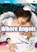 Whore Angels