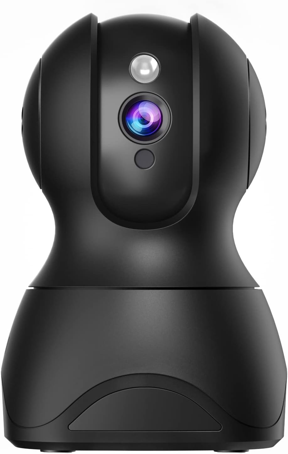 Amazon.com : Logitech Circle Wireless 1080p Video Battery Powered ...