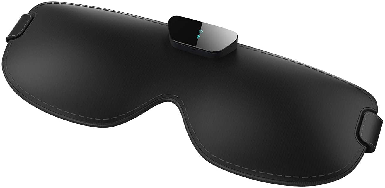 Amazon.co.jp: いびき防止グッズ スノアサークルプロ Snore Circle PRO