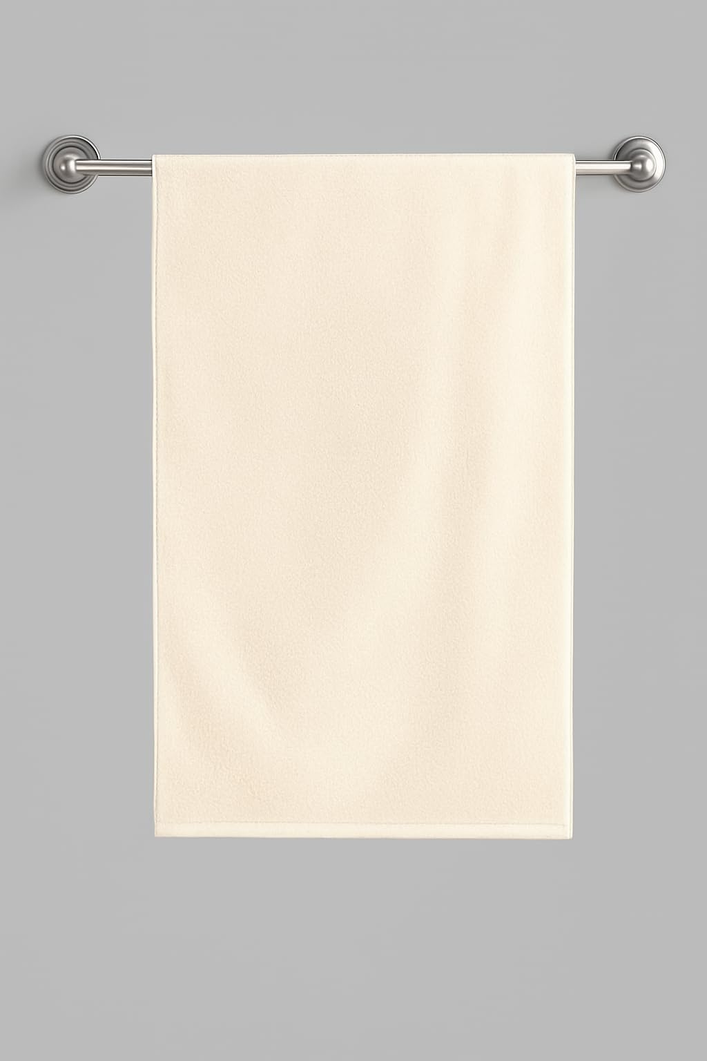 15x Sublimation tea towel, 70cm by 50cm, heat press, sublimation blanks, towel