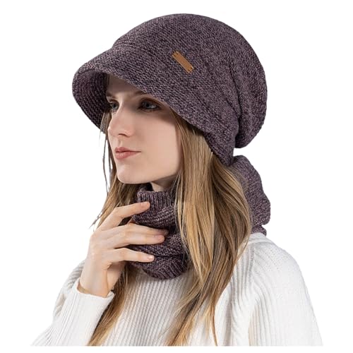 [lisusut] jbgX lbNEH[}[ H~ fB[X Εt n h h N ۉ y g _炩  ʋC ɗD ӂ jbgLbv PAXq 2_Zbg  킢 s ʋ (Free Si