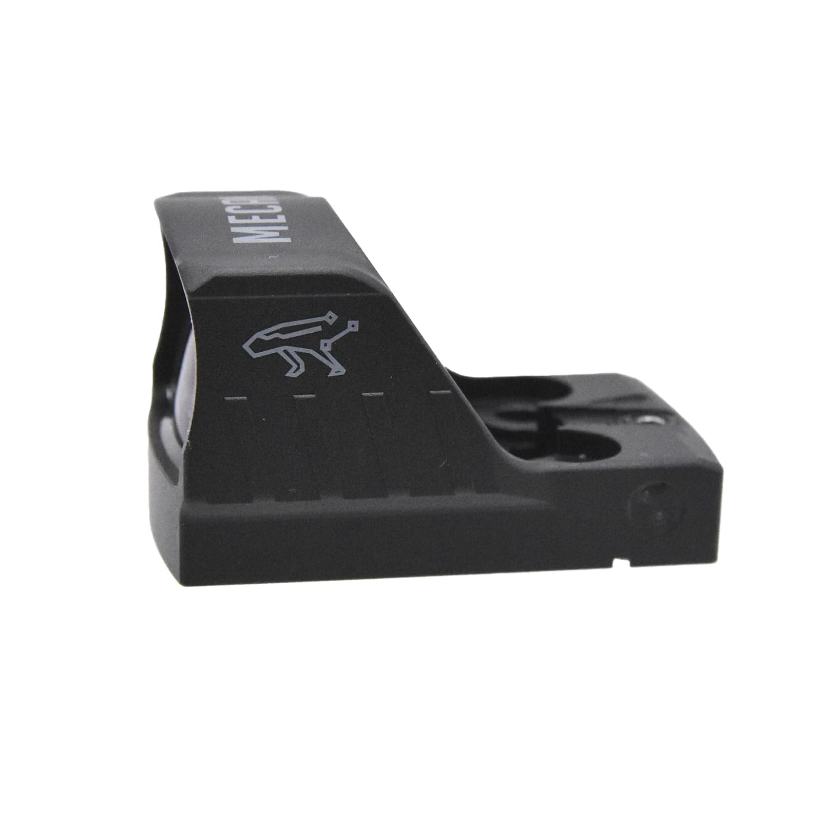 CANIK Mecanik MO1 Tactical Micro Reflex Sight