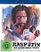 Produktbild Rasputin - Der wahnsinnige Mönch - Hammer Edition Nr. 24 [Blu-ray] [Limited Edition]