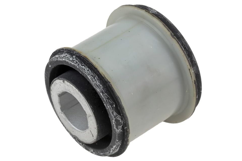 Buje de eje delantero de goma y metal para Ford Mondeo IV CA2 07- ZTP-FR-007A