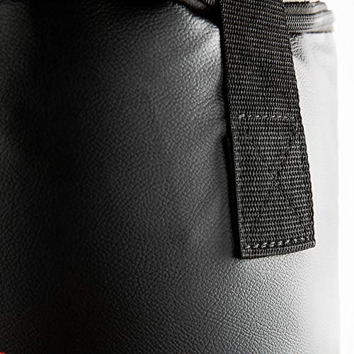 UFC Youth Heavy Bag