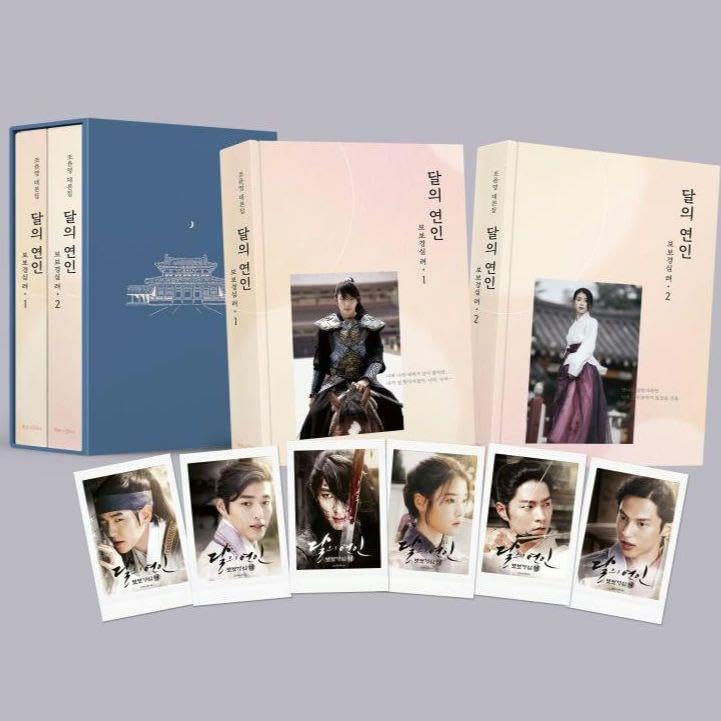 麗 花萌ゆる8人の皇子たち 全18巻セット 韓国ドラマ 麗 花萌ゆる8人の皇子たち DVD 全巻セット 全18巻
