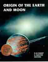 洋楽  Moon / Rick Bereman / 1977 Kawika Rick Bereman – Island Moon – Vinyl (LP, Album), [r8435524